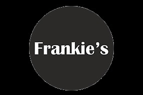 Frankies