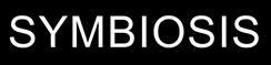 Symbiosis