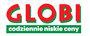 Globi