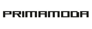 Primamoda
