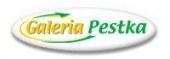 Galeria Pestka